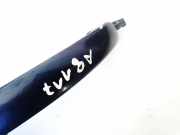 Türgriff Türaussengriff - Vorne Linke Volkswagen Golf Plus, 2005.01 - 2008.05 1k5637205, BKD