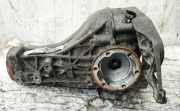 Differential Hinterachsgetriebe Audi A5, 2007.06 - 2012.06 0AR525083B,