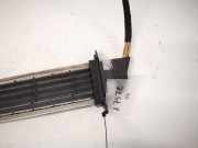 Wärmetauscher Innenraumheizung Zuheizer Peugeot 1007, 2005.04 - 2009.12 664447af, 664447a-f