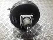 Bremskraftverstärker Ford Mondeo, 2007.03 - 2013.06 7g912b195be, 03.7757-0432.4 037757-04324 03775704324