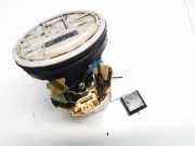 Kraftstoffpumpe Mercedes-Benz W211, 2002.03 - 2006.04 a2114701694, 0580303018