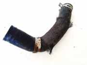 Kühlerschlauch Toyota RAV-4, III 2005.11 - 2012.12 Gebraucht,