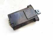 Türfangband Türbremse Türstopper - Hinten Linke Mercedes-Benz W202, 1993.03 - 2000.05 Gebraucht,