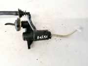 Kupplungsnehmerzylinder Nehmerzylinder Volkswagen Passat, B5+ 2000.11 - 2005.05 8e1721401f, AWX