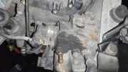Kraftstoffpumpe Fiat Bravo, 2006.11 - 2014 Gebraucht ,