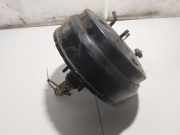 Bremskraftverstärker Kia Sorento, I 2002.01 - 2009.06 Gebraucht,
