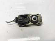 Innenbeleuchtung - Hinten Peugeot 206, 1998.08 - 2002.07 Gebraucht,