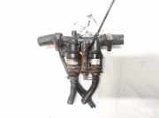 Einspritzleiste Gasanlage Subaru Outback, II 1999.10 - 2004.12 67R010086, 67R-010086 110R-004686