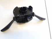 Lenkstockschalter Tesla Model Y, 2020 --> 109766200p, 10148116-20 10147479-0010