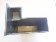 Handschuhfach Volkswagen Caddy, III 2004.03 - 2010.09 1t0863071, BSU