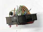 Sicherungskasten Ford Transit, III 2000.01 - 2006.04 Gebraucht,