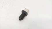 Bremslichtschalter Schalter Volvo XC70, 2007.08 - 2012.02 Gebraucht ,