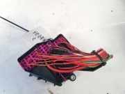 Sicherungskasten Audi A4, B6 2000.11 - 2004.11 8d1941824,