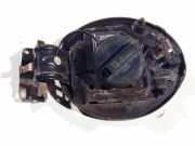 Tankdeckel Tankklappe Nissan Note, 2006.03 - 2013.06 Gebraucht,