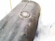 Sensor für Einparkhilfe - HINTEN Ford Transit, III 2000.01 - 2006.04 Gebraucht,