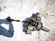 Servopumpe elektrisch Hydraulikpumpe Opel Corsa, D 2006.07 - 2010.06 26117867, 11213105