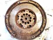 Schwungrad Audi A6, C6 2005.01 - 2008.10 Gebraucht,