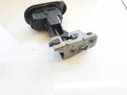 Sitzschloß Renault Megane, II 2002.11 - 2006.06 Gebraucht,