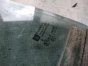 Dreieck Seitenscheibe - Hinten Rechts Opel Zafira, B 2005.07 - 2008.01 AS3,