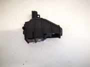Tankdeckelverschluss Ford S-Max, 2006.05 - 2014 6m21220a20ac, 6m21-220a20-ac