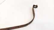 Halteband Kraftstoffbehälter Audi A3, 8L 1996.09 - 2000.10 Gebraucht ,