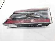 Rückleuchten innen - Hinten Rechts Tesla Model S, I 2012.01 - 2016.06 600592400E, 6005924-00-E 00134114-180000 00134114