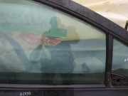 Seitenscheibe - Vorne Rechts Peugeot 307, 2000.08 - 2005.06 Gebraucht,