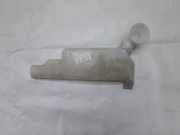 Scheibenwaschbehälter Vorne Wischwasserbehälter Honda CR-V, II 2001.06 - 2005.06 Gebraucht,