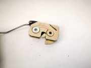 Sitzschloß Toyota Yaris Verso, 1999.11 - 2005.09 Gebraucht,