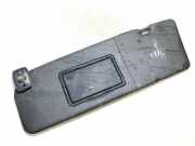 Sonnenblende Renault Espace, II 1991.03 - 1996.12 Gebraucht,