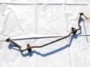 Stabilisator Vorne Fiat Stilo, 2001.10 - 2007.01 Gebraucht,