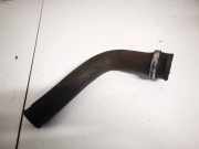 Intercooler Schlauch Nissan Primera, P12 2002.01 - 2008.12 Gebraucht,