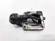 Sensor Ansauglufttemperatur Kia Ceed, I 2006.12 - 2010.05 367102A300, 36710-2A300