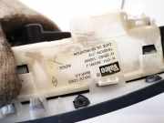 Bedienelement für Klimaanlage Renault Megane, I 1999.03 - 2002.10 facelift 663391j, 102043