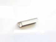 Innenraumleuchte BMW i3, 2013 - 2022 927050502, 9270505-02