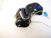 Sicherheitsgurt - Hinten Linke Rover 75, 1999.02 - 2005.05 u67262e,