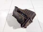 Luftfilterkasten Volkswagen Passat, B4 1993.07 - 1996.08 Gebraucht, 1Z