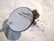 Tankdeckel Tankklappe Opel Astra, G 1998.09 - 2004.12 90559414, 008046589