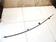 Seilzug Feststellbremse Toyota Yaris, I (XP10) 1999.04 - 2003.03 8140131110,