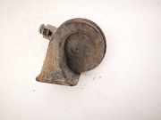 Hupe Volkswagen Golf, VI 2008.10 - 2012.06 e9001157, CAY