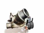 Turbolader Toyota Yaris, II (XP90) 2005.01 - 2011.01 7662591, 29623