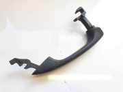 Türgriff Türaussengriff - Vorne Linke Mercedes-Benz W203, 2000.05 - 2004.02 Gebraucht,