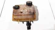 Ausgleichsbehälter Peugeot 807, 2002.06 - 2012.05 1488949080,