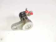 Schließzylinder Mitsubishi Outlander, I 2003.01 - 2006.12 Gebraucht ,