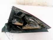 Rückleuchten - Hinten Linke Renault Megane, II 2002.11 - 2006.06 8200073236,