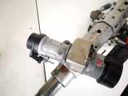 Zünd Startschalter Volkswagen Polo, V 2009.06 - 2014.01 Gebraucht, CGG