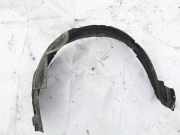 Radhausschale - Vorne Rechts Opel Zafira, A 1999.04 - 2003.11 90580534,