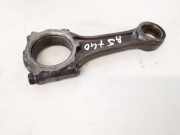 Pleuelstange Opel Meriva, A 2002.12 - 2006.01 Gebraucht,