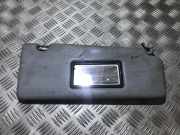 Sonnenblende Renault Laguna, I 1994.01 - 2001.03 Gebraucht,