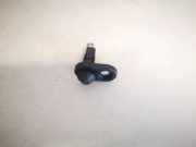 Türkontakt - Linke Toyota Verso, 2009.04 - 2018 Gebraucht,